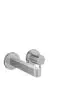 Hansgrohe-HG-2-Loch-Waschtischmischer-Unterputz-Finoris-F-Set-kurzer-Auslauf-chrom-76051000 gallery number 1